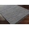 Livabliss Watford WTF-2304 Handmade Area Rug WTF2304-81012 - alternate 5